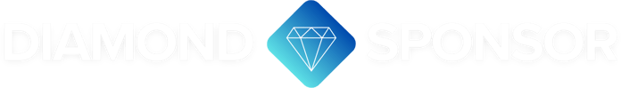 Diamond-Sponsor-Platform-2025
