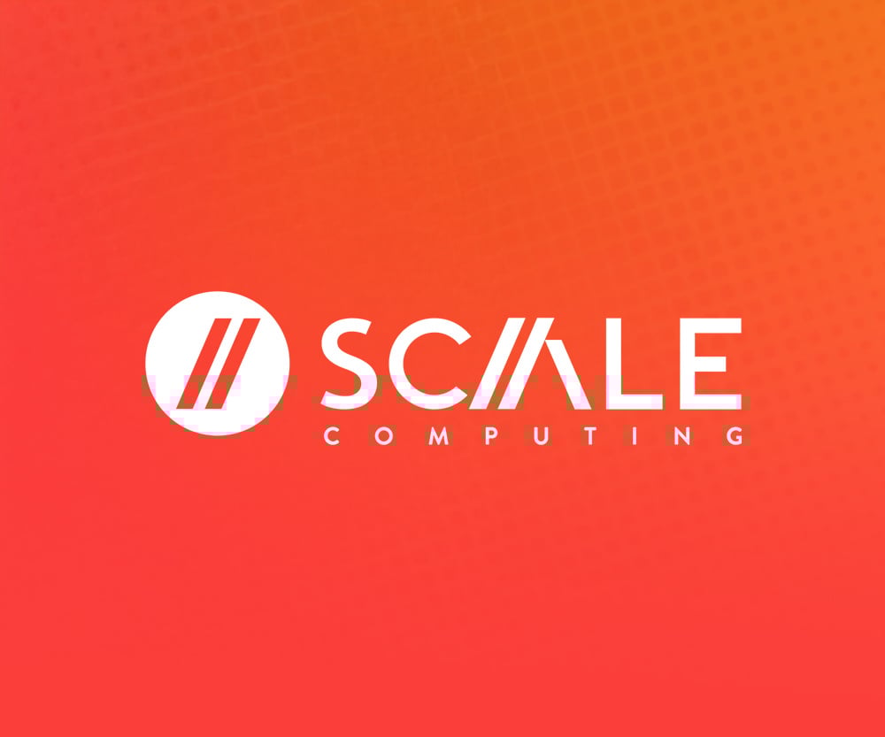 ScaleComputing_PartnerSimplyNUC_v4