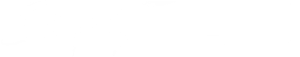 Simply-Nuc-Logo
