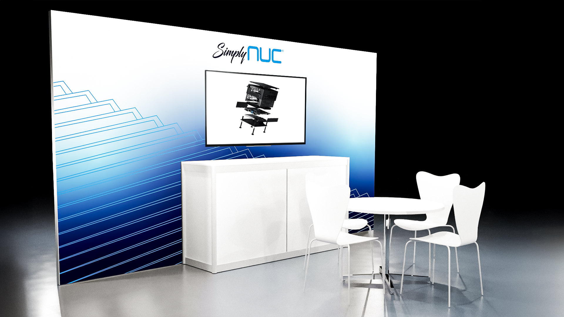BoothMockUp_Platform2025_horizontal_V3